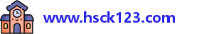 www.hsck123.com - hsck黄色仓库hsck - 在线看免费